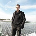 Василий, 37 лет