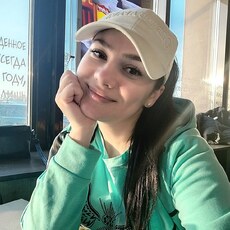 Фотография девушки Александра, 37 лет из г. Минск