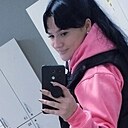 Александра, 37 лет