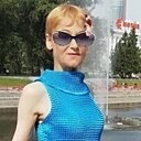 Светлана, 51 год