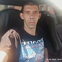 Станислав, 33 года