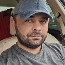 Фотография мужчины Максим, 37 лет из г. Москва