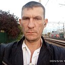 Сергей, 42 года