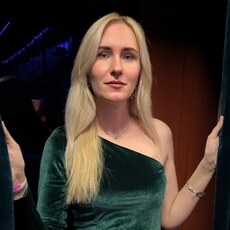 Фотография девушки Ольга, 35 лет из г. Иркутск