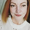 Наталья, 45 лет
