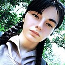 Анастасия, 22 года
