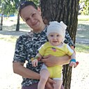 Анжелика, 24 года