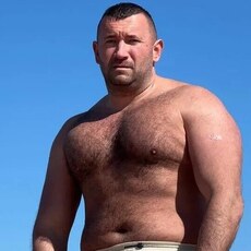 Фотография мужчины Maxim, 45 лет из г. Екатеринбург