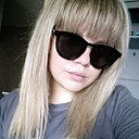 Полина, 22 года