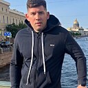 Серхио, 40 лет
