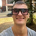 Никитян, 33 года