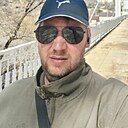 Евгений, 43 года