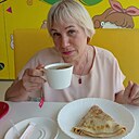 Ольга, 53 года