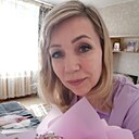 Ольга, 47 лет