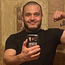 Роман, 37 лет