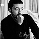 Миша, 22 года