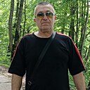 Заур, 51 год