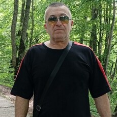 Фотография мужчины Заур, 51 год из г. Нальчик