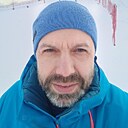 Сергей, 47 лет