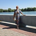 Виктория, 55 лет