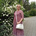 Виктория, 55 лет