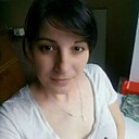 Настенька, 33 года