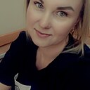 Анна, 37 лет