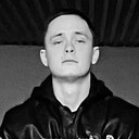 Юрий, 28 лет