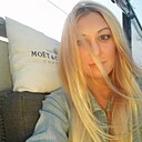 Вероника, 33 года
