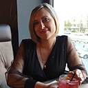 Анна, 40 лет