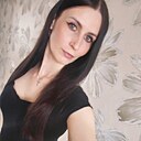 Наталья, 41 год