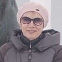 Наталья, 57 лет