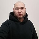 Руслан, 41 год