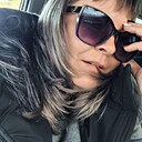 Ирина, 42 года