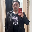 Юрий, 32 года