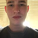 Николай, 20 лет