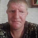 Николай, 31 год