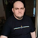 Михайло, 37 лет