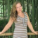 Ирина, 32 года