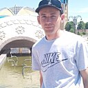 Иван, 36 лет