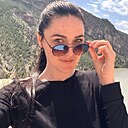 Анна, 39 лет