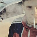 Влад, 25 лет