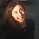 Татьяна, 42 года