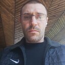 Чужой, 37 лет