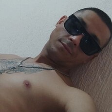 Фотография мужчины Valentin, 33 года из г. Салават