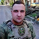 Николай, 29 лет