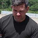 Миша, 36 лет