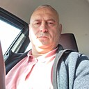 Александр, 56 лет