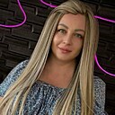 Екатерина, 37 лет