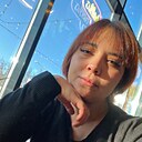 Юлия, 27 лет